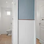 Holiday home Amazing In With Wi-fi