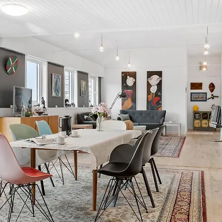 Amazing In With Wi-fi Vandel