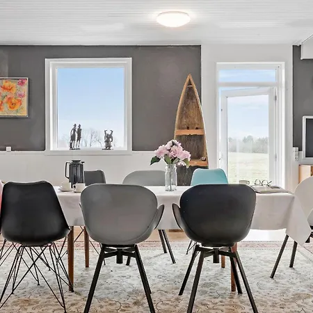 Amazing In With Wi-fi Hébergement de vacances *