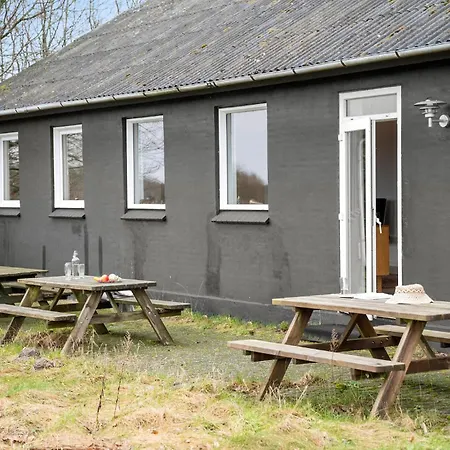 Amazing In With Wi-fi Hébergement de vacances