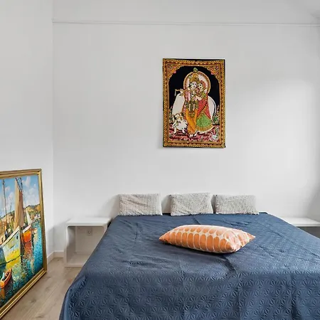 Amazing In With Wi-fi