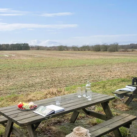 Amazing In With Wi-fi Hébergement de vacances *